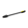 Karcher DB 145 FC Szennymaró adapter (K4-K5) Karcher DB 145 FC Szennymaró adapter (K4-K5)