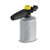 Karcher FJ6 Habosító fúvóka, 0.6 l Karcher FJ6 Habosító fúvóka, 0.6 l