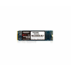 KINGMAX PQ3480 SSD PCIe Gen 3x4 (KMPQ3480512G)