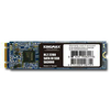 KINGMAX M.2 2280 256GB SATA III SSD SA 3080