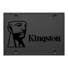 Kingston 480GB SATA 2.5