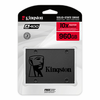 Kingston 960GB SATA III 2.5