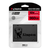 Kingston 960GB SATA III 2.5 Kingston 960GB SATA III 2.5