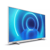 Philips 43PUS7555/12 4K UHD LED Smart TV