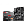 MSI B450 TOMAHAWK MAX Alaplap