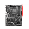 MSI B450 TOMAHAWK MAX Alaplap
