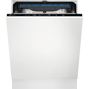 Electrolux EES48200L Beépíthető mosogatógép, Quickselect, 14 teríték, AirDry