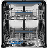 Electrolux EES48200L Ugradbena perilica posuđa Electrolux EES48200L Ugradbena perilica posuđa