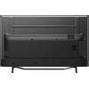 Hisense 50U7QF 4K UHD ULED Smart TV