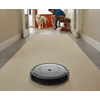 iRobot Roomba Combo 2in1 Robotporszívó és feltörlő robot iRobot Roomba Combo 2in1 Robotporszívó és feltörlő robot