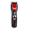 Imetec 11502 GK808 Ducati szakállvágó Imetec 11502 GK808 Ducati szakállvágó
