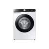 Samsung WW90T534DAE/S6 Elöltöltős mosógép Samsung WW90T534DAE/S6 Elöltöltős mosógép