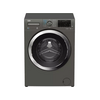 Beko HTV 8736 XC0M Mosó- és szárítógép Beko HTV 8736 XC0M Mosó- és szárítógép