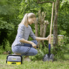 Karcher OC 3 Mobil kültéri tisztító Karcher OC 3 Mobil kültéri tisztító