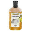 Karcher RM 613 3u1 Sredstvo za čišćenje plastike, 1L Karcher RM 613 3u1 Sredstvo za čišćenje plastike, 1L