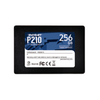 Patriot P210 256GB 2.5 Patriot P210 256GB 2.5