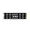 Patriot Viper VPN100 SSD 2TB M.2 PCIe x4 (VPN1002TBM28H) Patriot Viper VPN100 SSD 2TB M.2 PCIe x4 (VPN1002TBM28H)