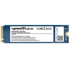 Patriot Viper VPN100 SSD 2TB M.2 PCIe x4 (VPN1002TBM28H) Patriot Viper VPN100 SSD 2TB M.2 PCIe x4 (VPN1002TBM28H)