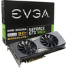 EVGA PCIe NVIDIA GTX980Ti 6GB GDDR5 VGA (06GP44995KR)