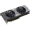 EVGA PCIe NVIDIA GTX980Ti 6GB GDDR5 VGA (06GP44995KR)