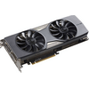 EVGA PCIe NVIDIA GTX980Ti 6GB GDDR5 VGA (06GP44995KR) EVGA PCIe NVIDIA GTX980Ti 6GB GDDR5 VGA (06GP44995KR)