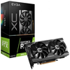 EVGA RTX3060 Ti 8GB GDDR6-Ti XC VGA (08GP53663KR)