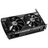 EVGA RTX3060 Ti 8GB GDDR6-Ti XC VGA (08GP53663KR)