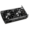 EVGA RTX3060 Ti 8GB GDDR6-Ti XC VGA (08GP53663KR) EVGA RTX3060 Ti 8GB GDDR6-Ti XC VGA (08GP53663KR)