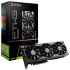 EVGA RTX3060Ti 8GB GDDR6 Ti FTW3 VGA (08GP53667KR)