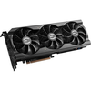 EVGA RTX3060Ti 8GB GDDR6 Ti FTW3 VGA (08GP53667KR)