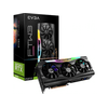 EVGA RTX3070 8GB GDDR6 FTW3 Ultra VGA (08GP53767KR)