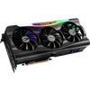 EVGA RTX3070 8GB GDDR6 FTW3 Ultra VGA (08GP53767KR)
