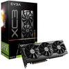 EVGA RTX3090 24GB GDDR6X XC3 VGA (24GP53973KR)