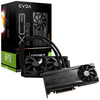 EVGA RTX3090 24GB GDDR6X XC3 VGA (24GP53978KR)