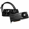 EVGA RTX3090 24GB GDDR6X XC3 VGA (24GP53978KR)