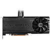 EVGA RTX3090 24GB GDDR6X XC3 VGA (24GP53978KR)