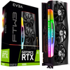 EVGA RTX3090 24GB GDDR6X FTW3 VGA (24GP53985KR)