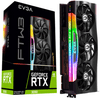 EVGA RTX3090 24GB GDDR6X FTW3 VGA (24GP53985KR) EVGA RTX3090 24GB GDDR6X FTW3 VGA (24GP53985KR)