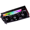 EVGA RTX3090 24GB GDDR6X FTW3 VGA (24GP53985KR) EVGA RTX3090 24GB GDDR6X FTW3 VGA (24GP53985KR)