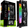 EVGA RTX3090 24GB GDDR6X FTW3 VGA (24GP53987KR)