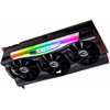 EVGA RTX3090 24GB GDDR6X FTW3 VGA (24GP53987KR)