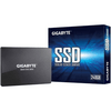 Gigabyte 240GB SSD SATA (GPGSTFS31240GNT) Gigabyte 240GB SSD SATA (GPGSTFS31240GNT)