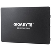 Gigabyte 240GB SSD SATA (GPGSTFS31240GNT) Gigabyte 240GB SSD SATA (GPGSTFS31240GNT)