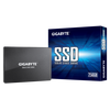 Gigabyte 256GB SSD SATA (GPGSTFS31256GTN)