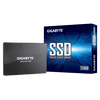 Gigabyte 256GB SSD SATA (GPGSTFS31256GTN) Gigabyte 256GB SSD SATA (GPGSTFS31256GTN)
