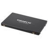 Gigabyte 256GB SSD SATA (GPGSTFS31256GTN) Gigabyte 256GB SSD SATA (GPGSTFS31256GTN)