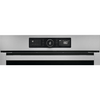 Whirlpool AKZ9 6230 IX Beépíthető sütő, inox Whirlpool AKZ9 6230 IX Beépíthető sütő, inox