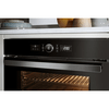 Whirlpool AKZ9 6230 NB Beépíthető sütő, fekete Whirlpool AKZ9 6230 NB Beépíthető sütő, fekete