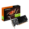 Gigabyte NVIDIA GT 1030 2GB - GeForce GT 1030 Low Profile 2G (GVN1030D52GL)