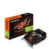 Gigabyte NVIDIA GT 1030 2GB - GeForce GT 1030 OC 2G (GVN1030OC2GI) Gigabyte NVIDIA GT 1030 2GB - GeForce GT 1030 OC 2G (GVN1030OC2GI)